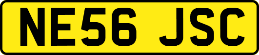 NE56JSC