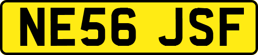 NE56JSF