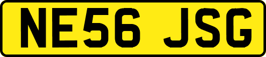 NE56JSG