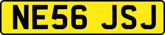 NE56JSJ