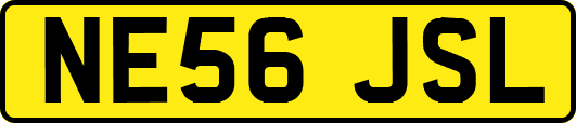 NE56JSL