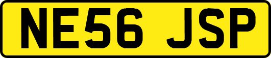 NE56JSP