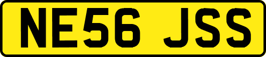 NE56JSS