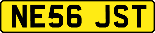 NE56JST