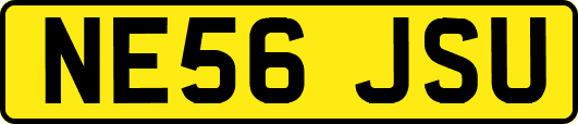 NE56JSU