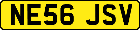 NE56JSV