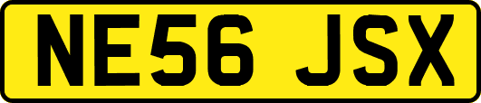 NE56JSX