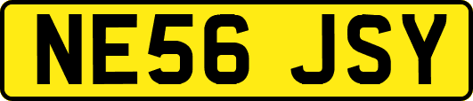 NE56JSY
