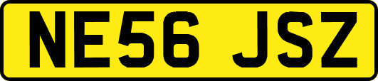 NE56JSZ