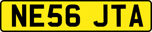 NE56JTA
