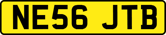 NE56JTB