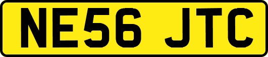 NE56JTC