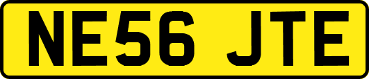 NE56JTE