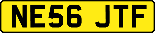 NE56JTF
