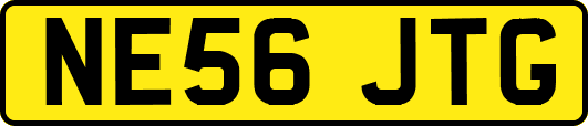 NE56JTG