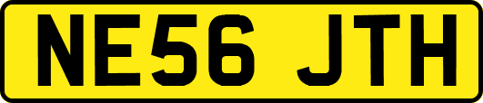 NE56JTH