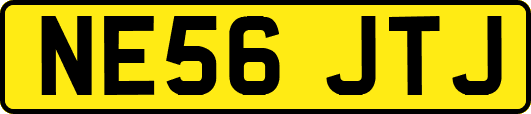NE56JTJ