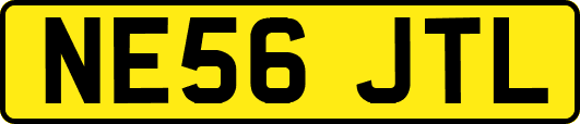 NE56JTL