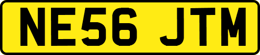 NE56JTM