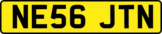 NE56JTN