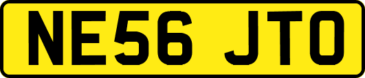 NE56JTO