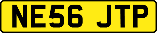 NE56JTP