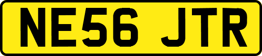 NE56JTR
