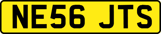 NE56JTS
