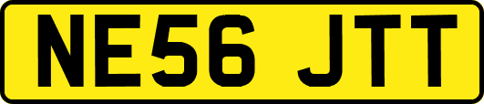 NE56JTT