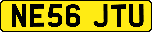 NE56JTU