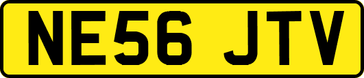NE56JTV