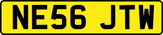 NE56JTW
