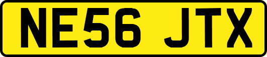 NE56JTX
