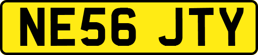 NE56JTY