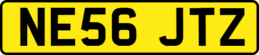 NE56JTZ