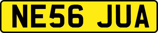 NE56JUA