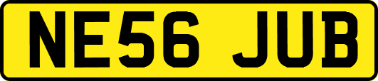 NE56JUB