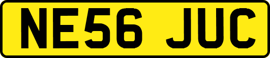 NE56JUC