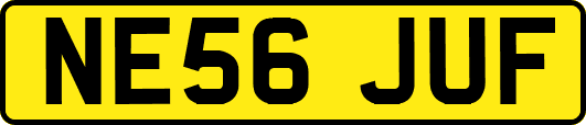 NE56JUF