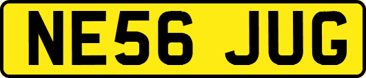 NE56JUG