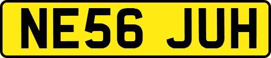 NE56JUH