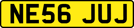 NE56JUJ