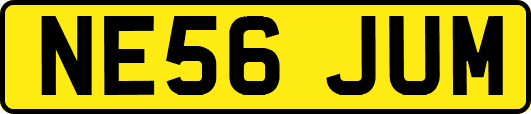 NE56JUM