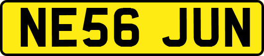 NE56JUN