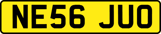 NE56JUO