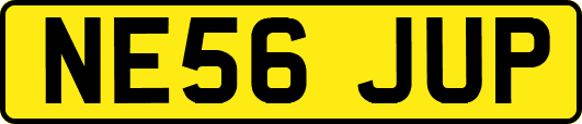 NE56JUP