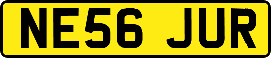 NE56JUR