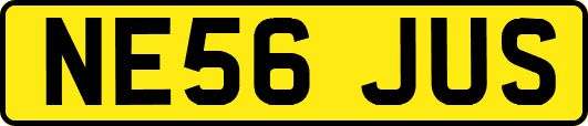 NE56JUS