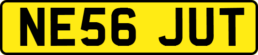NE56JUT
