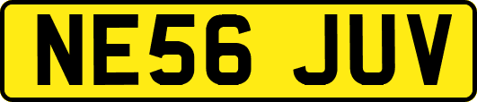 NE56JUV